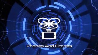 Apple CONFIRMS WWDC26 Date