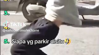 #kejedot #hiburan #ngakak #lucu #2026