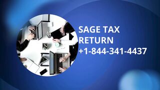 How to File Sage Tax Return Step-by-Step  Complete Guide for Beginners
