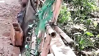 Our love and care for cats will be unconditional. #cat #kitten #rescuedcat