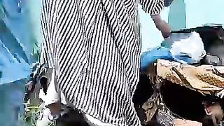 We will be second mothers to over 15 abandoned kittens. #cat