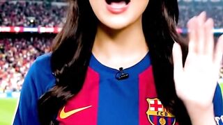 INFOBOLA77 : MEDIA BOLA77 GAME MENARIK SLOT & MIX PARLAY BOLA