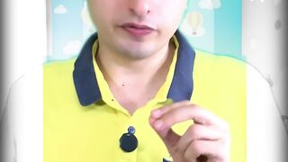 الفقر الحقيقي