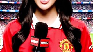 INFOBOLA77: Situs Bola77 Terpercaya dengan Slot Gacor & Mix Parlay Paling Menarik