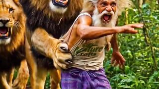 “This Is Going Viral for a Reason ????????”