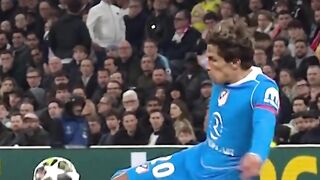 INI SANGAT BERELAS!!! ????