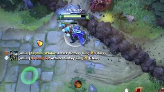 PHANTOM ASSASSIN DOTA 2 2