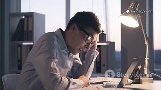 Vigor Boost Gummies Reviews: Ingredients and Effectiveness