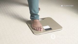 WEGO 6 Kapseln – Ihre Unterstützung für [WEGO 6 Wirkung] effektives Abnehmen