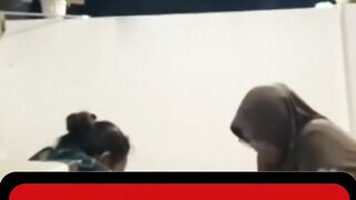 menurut kalian gimana