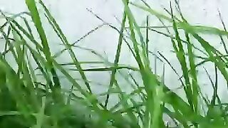 Life is about helping those who share your life.