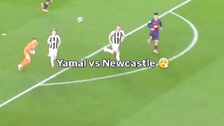 INI SANGAT BERELAS!!! ???? 2