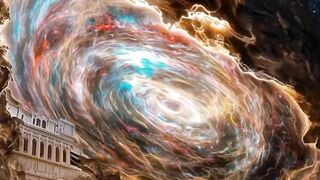 TEBAK FILM YANG LAGI DI BUAT OLEH MARVEL ? #fyp #marvel #film #xybca #mcu #fyppppppppppppppppppppppp