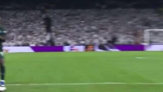 valveder benar benar luar baisa