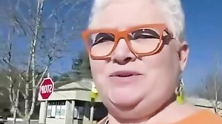 HOW TO HIRE A TRUSTED BTC & CRYPTO EXPERT RECOVERING -CONTACT TECHY FORCE CYBER RETRIEVAL