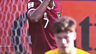 Prime MArselino Ferdinan