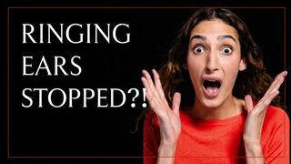 SonusZen Review: Stop Ringing Ears Naturally? (Shocking Results!)
