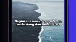 new fear unlocked #ocean #radexn #fyp