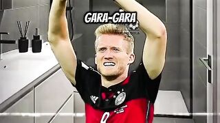 Definisi telat rapat tapi malah jadi bintang!