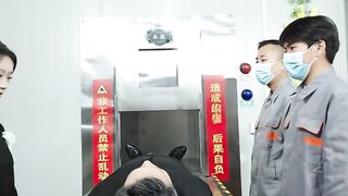 第1話 第1話  #fyp #fypシ #fypviral #viral #trend #trending #masukberanda #foryou #foryoupage