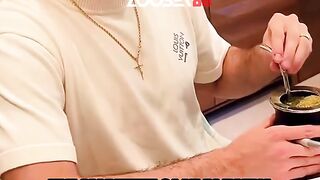 satu penyelamatan, sejuta harapan.