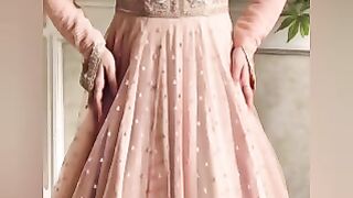 Pyar Tujhe Aise dilaoge to Na Ho Ja Meri