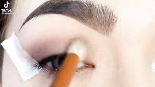 Eyes Makeup 11