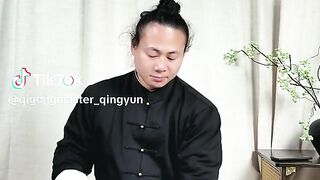 Exercise To Make Male Rod Hard