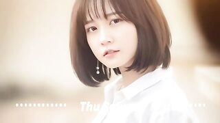 Chinese song cover by 王玉萌 - 大田后生仔