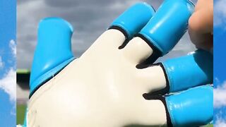 SI PALING ROYAL - Adobet88