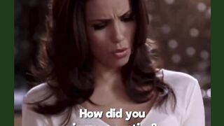 ????Desperate Housewives (2004) :