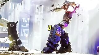 Momen Ini Buktiin Orion Pax Benar-Benar Mati… #fyp #transfomers #marvel #film #xybca #mcu #fyppppppppppppppppppppppp