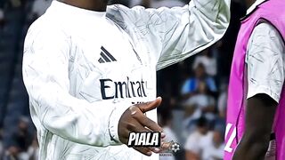 Usia para bintang di piala dunia 2026! ????