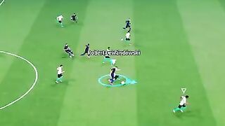 The Deadly Counter Pique Defense Bellingham Finish