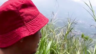 kalian suka indomie rasa apa ??