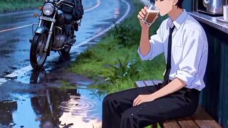 ලස්සන සිංදු ☺️❤️