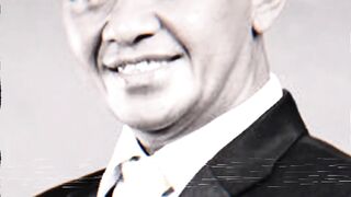 ASET BATU BARA LAKU KERAS !!!