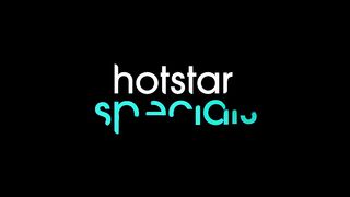 chiraiya season 1 ep 2