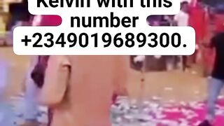 §§§+2349019689300]] I WANT TO JOIN SECRET OCCULT FOR MONEY RITUAL WITHOUT HUMAN BLOOD SACRIFICE.