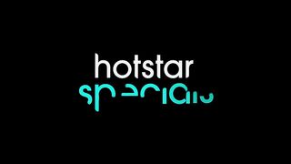 chiraiya season 1 ep 5