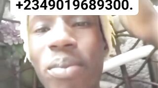 I want to join[[+2349019689300]]secret occult for money ritual without human sacrifice. 4