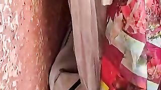 The family that gives everything to help stray cats. #rescuedcat #Help #cat