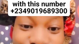 [[+2349019689300]] I WANT TO JOIN SECRET OCCULT FOR MONEY RITUAL WITHOUT HUMAN BLOOD SACRIFICE. 9