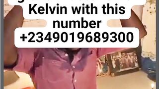 [[+2349019689300]] I WANT TO JOIN SECRET OCCULT FOR MONEY RITUAL WITHOUT HUMAN BLOOD SACRIFICE. 10