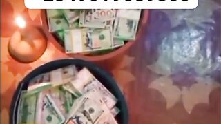 [[+2349019689300]] I WANT TO JOIN SECRET OCCULT FOR MONEY RITUAL WITHOUT HUMAN BLOOD SACRIFICE. 11