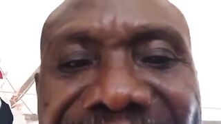 +2349019689300]] I WANT TO JOIN SECRET OCCULT FOR MONEY RITUAL WITHOUT HUMAN BLOOD SACRIFICE. 2