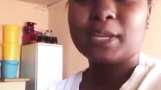 [[+2349019689300]] I WANT TO JOIN SECRET OCCULT FOR MONEY RITUAL WITHOUT HUMAN BLOOD SACRIFICE. 13