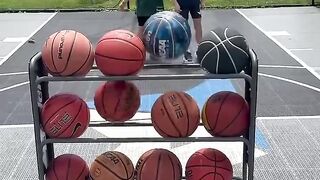 BEST Duo Trick Shots