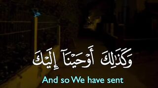 Tilawat e Quran paak | Heart Touching voice