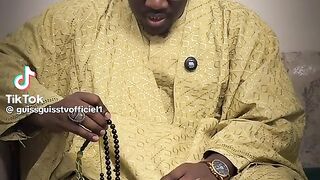 v1c044g50000d70ncjvog65vae0sk7eg.mp4